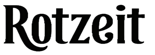 rotzeit